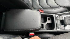 Skoda Kodiaq 2.0 TDI SE L Executive 5dr DSG [7 Seat] Diesel Estate